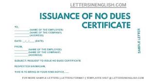 Learn how to write that perfect cover letter to get you the job you deserve. Sample Letter To Kwsp Cute766