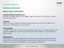 We did not find results for: Herzlich Willkommen Seminar Grundlagen Eines Internen Audits Grundlage