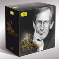 The John Eliot Gardiner Collection