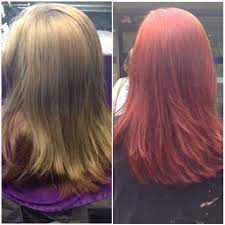 Redken Color Correction Chlorine Box Color On Top Of Box Color And Virgin Hair Growth Used Shades Eq 06aa Hair Color Formulas Hair Styles Long Hair Styles