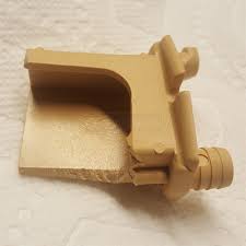 Merillat basics™ cabinetry is made to order. Hanger Brackets For Merillat Kitchen Drawer Swisco Com
