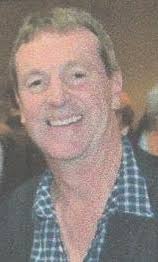 Extracts from NEWSLETTER AUGUST 2021