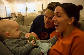 Fundraiser by Monica Wilkinson : Support Baby Dean's Recovery: Medical  Bills Relief