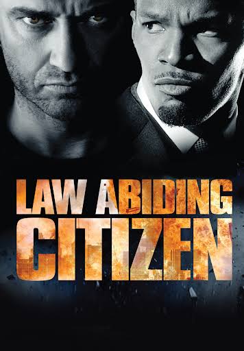 Law Abiding Citizen - Movies on Google Play
