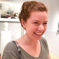 Stream Sara Kate Baudhuin music