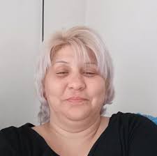 Narodeniny Iveta Hangrubadžová 40-ka Podolínec