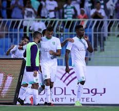 كشفت مصادر عن حكم الساحة الذي سيقود مباراة الشباب والأهلي، يوم الاثنين المقبل ضمن منافسات الجولة 20 من بطولة الدوري. ØµÙˆØ± Ù…Ø¨Ø§Ø±Ø§Ø© Ø§Ù„Ø´Ø¨Ø§Ø¨ ÙˆØ§Ù„Ø£Ù‡Ù„ÙŠ Ø±Ø§Ø¨Ø·Ø© Ø§Ù„Ø¯ÙˆØ±ÙŠ Ø§Ù„Ø³Ø¹ÙˆØ¯ÙŠ Ù„Ù„Ù…Ø­ØªØ±ÙÙŠÙ†