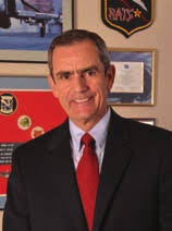 The Silver Lining: Courage Through Adversity