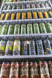 Its located at 3703 n. Evil Czech Brewery Picture Of Evil Czech Brewery Mishawaka Tripadvisor