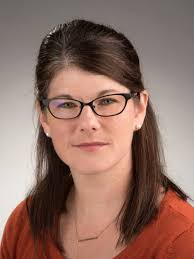 FHS researchers recognized as Michael Smith Health Research BC 2022 Award  winners