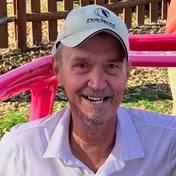 Search for Obituaries