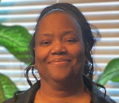 Meet the DWJ Fellows