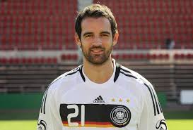 Born 5 november 1980) is a the second campaign at dortmund brought metzelder the 2002 national title and 14 matches with. Metzelder Confident Germany Will Reach Semis Fourfourtwo
