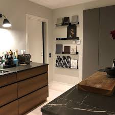 Tavellister Till Kokbocker Fran Ikea Vagghylla Sammanhang Cool Kitchens Ikea Organization Big Boy Room