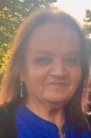 Obituary for Ramona Munoz