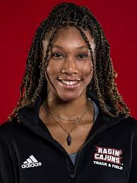 Daigle Sets Fourth Program Record of the Season at Bulldog Invitational