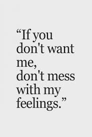 Love and kindness are never wasted. 75 Hurtful Quotes And Images For Love Life And Relationships