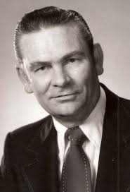 Heard Crouch Obituary