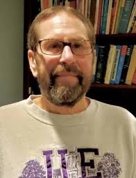 Search William Lindsay Obituaries and Funeral Services