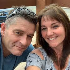 Who are good painters in Venice Beach, Florida?