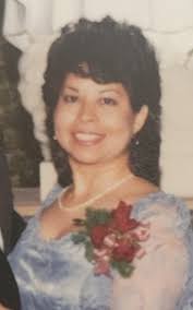 Josephine "Josie" Lopez Obituary