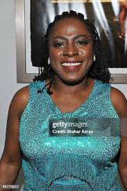 28,899 New Sharon Stock Photos, High-Res Pictures, and Images