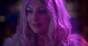 Shane Bartley (@shanecolourist) • Instagram फोटोहरू र भिडियोहरू