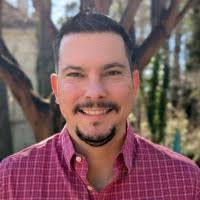 400+ "Horné" profiles