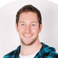 Learn about the Mentors helping entrepreneurs in our program