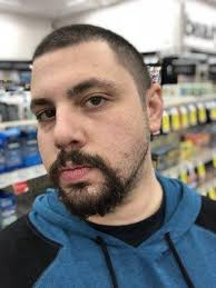 Chhaya Threading & Boutique, 1 Destiny USA Dr, Syracuse, NY 13204, US