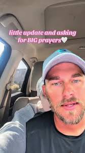 Jenna Patrice Grantham