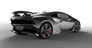 Image result for Grigio Antares 2010 159