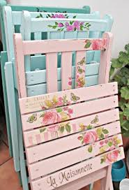 Vintage Mobel Selber Machen 4 Techniken Fur Einen Used Look Shabby Chic Living Shabby Chic Furniture Shabby Chic Decor