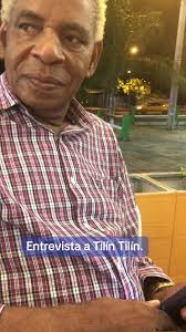 Que tal lo hice ? Si quieres que le haga alguna pregunta déjame en los  comentarios. @Tilín Tilín TV #mariocabezas #mariocabezatilin #tilintilintv  #thiaguitoreyespinoargote