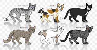 The variations among cat coats are physical properties and should not be confused with cat breeds. Cat Coat Genetics Kitten Warriors Fur Png 1024x525px Cat Animal Figure Calico Cat Carnivoran Cat Coat