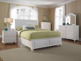 Hayden Place Queen Bedroom Group By Broyhill Furniture Knoxville Wholesale Furniture B Broyhill Furniture Broyhill Bedroom Furniture Bedroom Furniture Sets