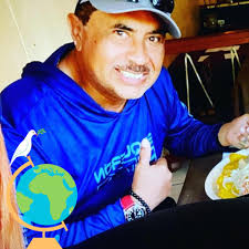 Asociación de Maestros de Puerto Rico