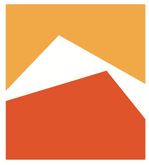 Maybe you would like to learn more about one of these? Ternium Siderar Official Homepage Fliphtml5