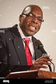 Dwayne jones hi-res stock photography and images