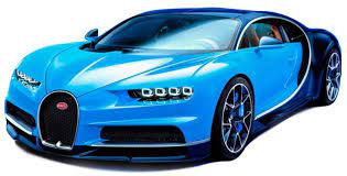 In this video i harsh babbar will tell you the price of bugatti chiron in india and all the details about the car. Bugatti Chiron W16 Price Specs Review Pics Mileage In India