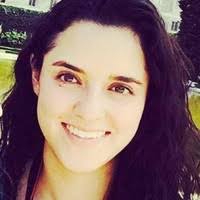 10+ "Ofelia Monroy" profiles