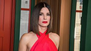 Critics consensus while it may test viewers' patience, system crasher is a thoughtful and compassionate portrait of one child's trauma and anger, featuring an enigmatic helena zengel in the lead. Sandra Bullock Producer Graham King Team On Netflix Film Deadline