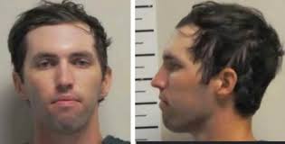 Suspect in Fatal Charlie Kirk Shooting Set to Make First Court Appearance