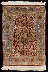 Wir von teppich hereke in mülheim an der ruhr greifen auf jahre lange erfahrung zurück. China Hereke China Grosse 127 Cm X 79 Cm Derteppich Www Derteppich Com