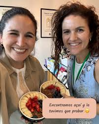 Aquí les mostramos un poco de lo que han sido estos días de viaje de  estudios 📚 con mi amiga Joana @ortodonciajoanabaden 😍 Mejor partner de  viaje 🫶🏻 Estamos felices de compartir