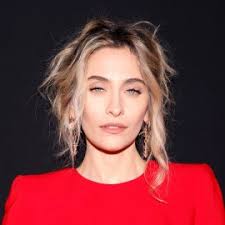 Inside The Life Of Robert F. Kennedy Jr.'s Daughter Kyra