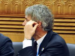 The czech republic's wealthiest citizen, petr kellner and his wife renata, spoke with forbes insights about their kellner family foundation and how they are transforming education and the arts. Protest Hit Hong Kong Lands Czech Tycoon Kellner S Lending Ipo Bloomberg