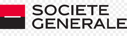 For over 65 years, gefa bank has been a guarantor of the economic development of german smes. Societe Generale Banken In Guinea Gefa Bank Logo Finanziert Bank Png Herunterladen 2400 647 Kostenlos Transparent Text Png Herunterladen