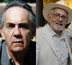 Maybe you would like to learn more about one of these? Apos A Morte De Paulo Jose Um Dos Destaques Da Novela Por Amor Veja Como Esta O Elenco Atualmente Estrelando