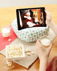 84 family christmas gift ideas everyone will enjoy. Top 5 Gifts For A Family Christmas Christmas Gift Guide